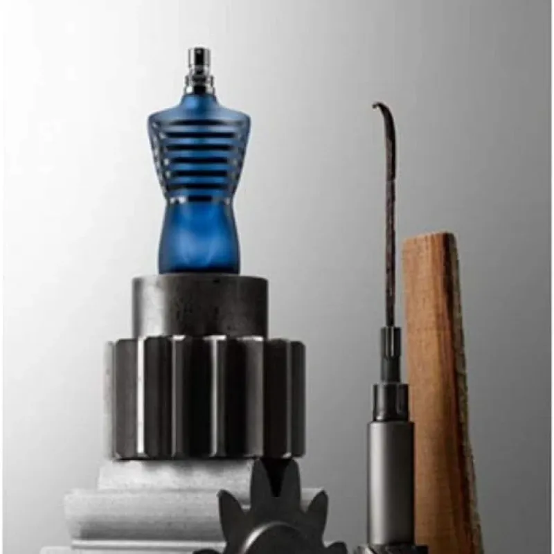 Jean Paul Gaultier Ultra Male 125ml
