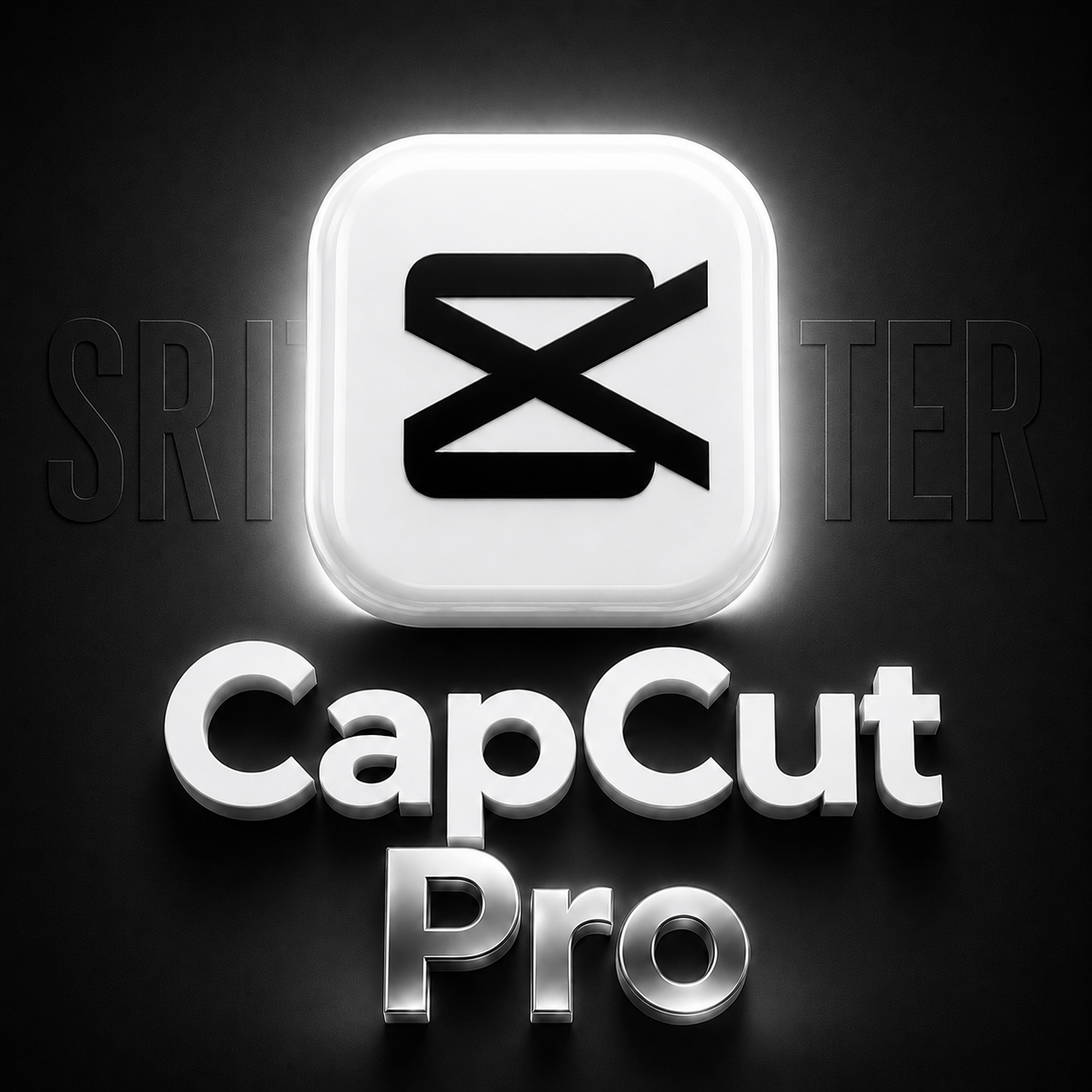 CapCut Pro Subscription