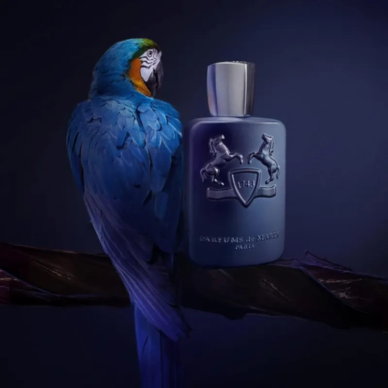 PARFUMS DE MARLY Layton 125ml Inspired Version