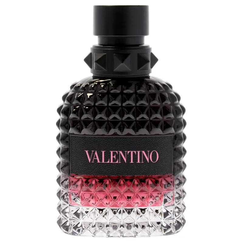 Valentino Uomo Born In Roma Intense EDP 100mL 2