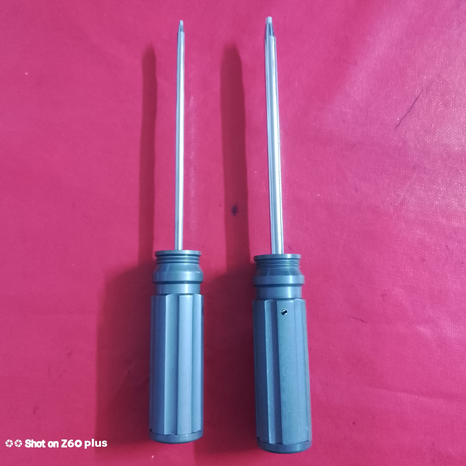 TORQUE SCREW DRIVER -SIAG,PAKISTAN 4
