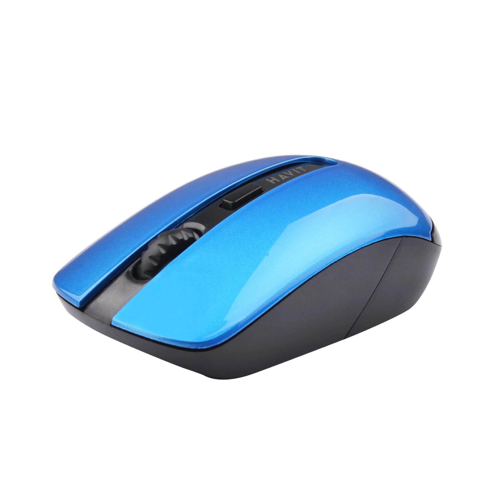 Dell 2000 DPI Optical Mouse