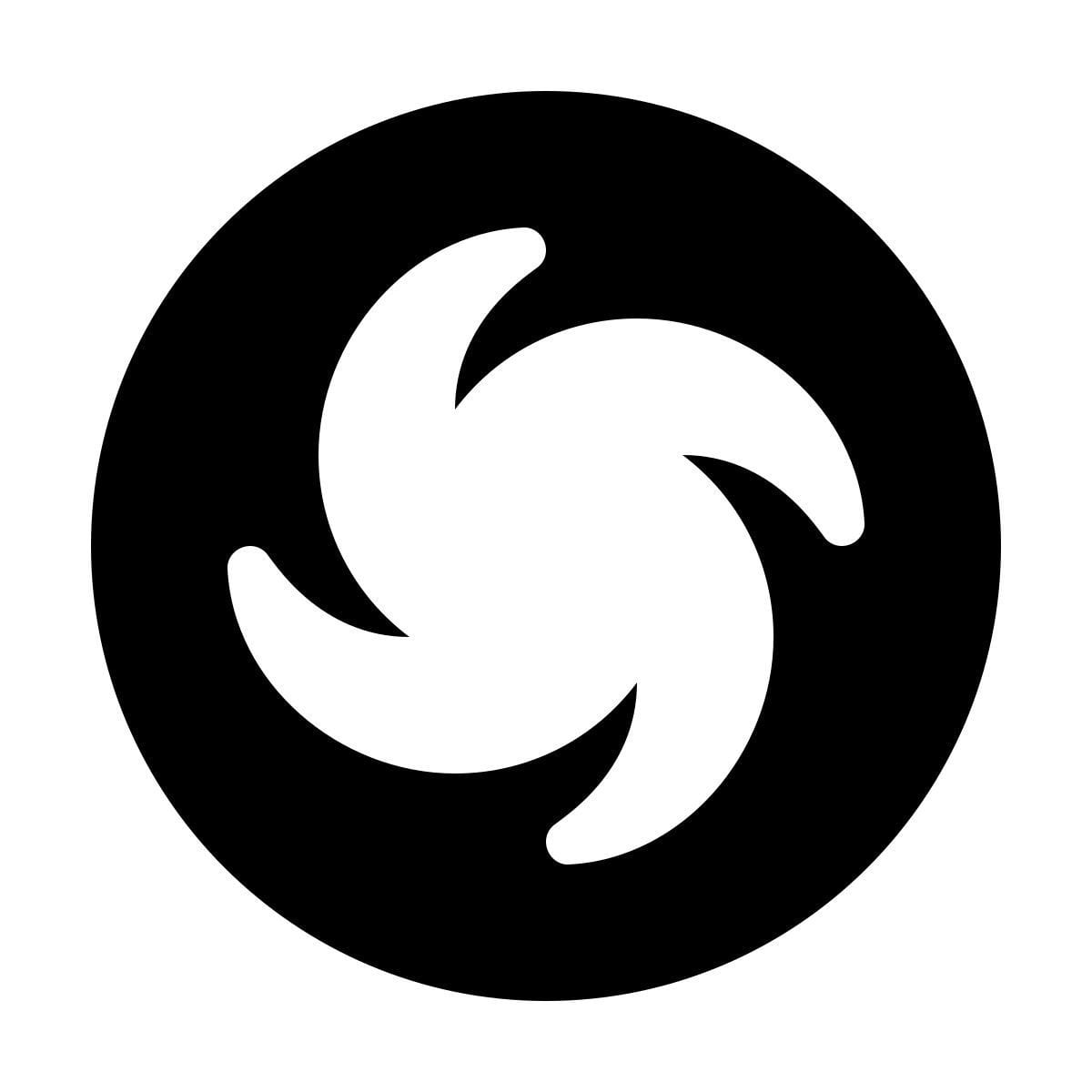 business manager verification