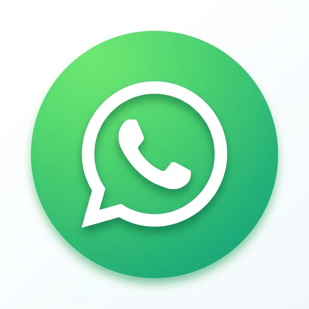 Whatsapp Number Sale